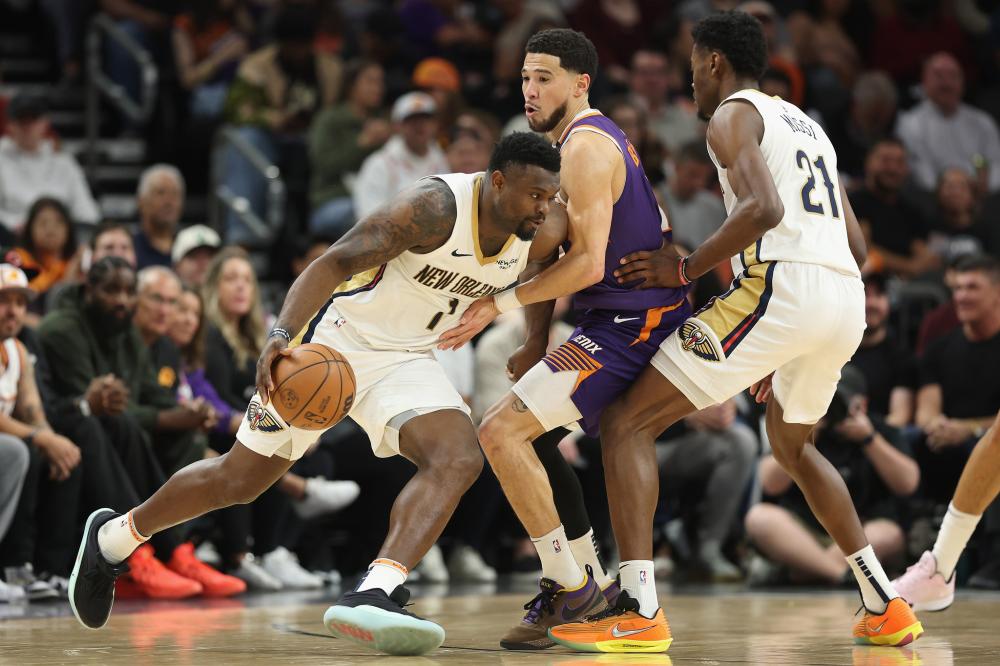 多达十支球 多达十支球