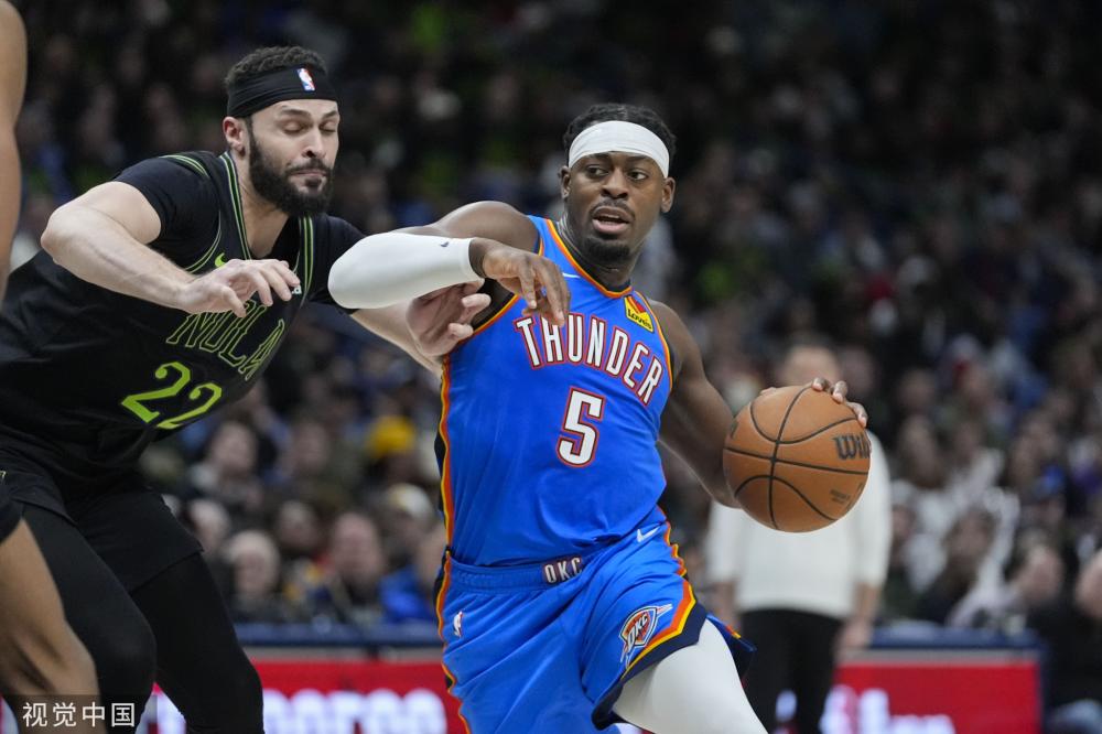 不仅代表了 不仅代表了