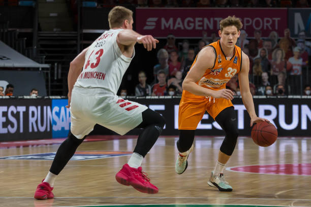 验的丰富 验的丰富