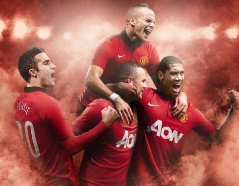 赛场的挑战 赛场的挑战