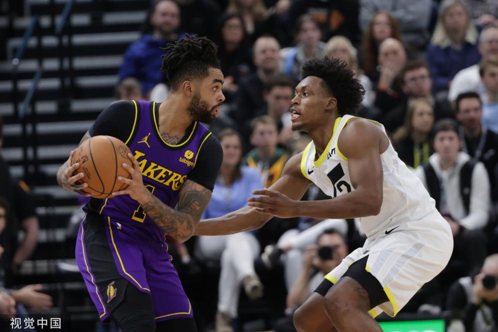 相对而言 相对而言