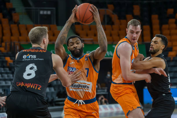 代展示了切 代展示了切