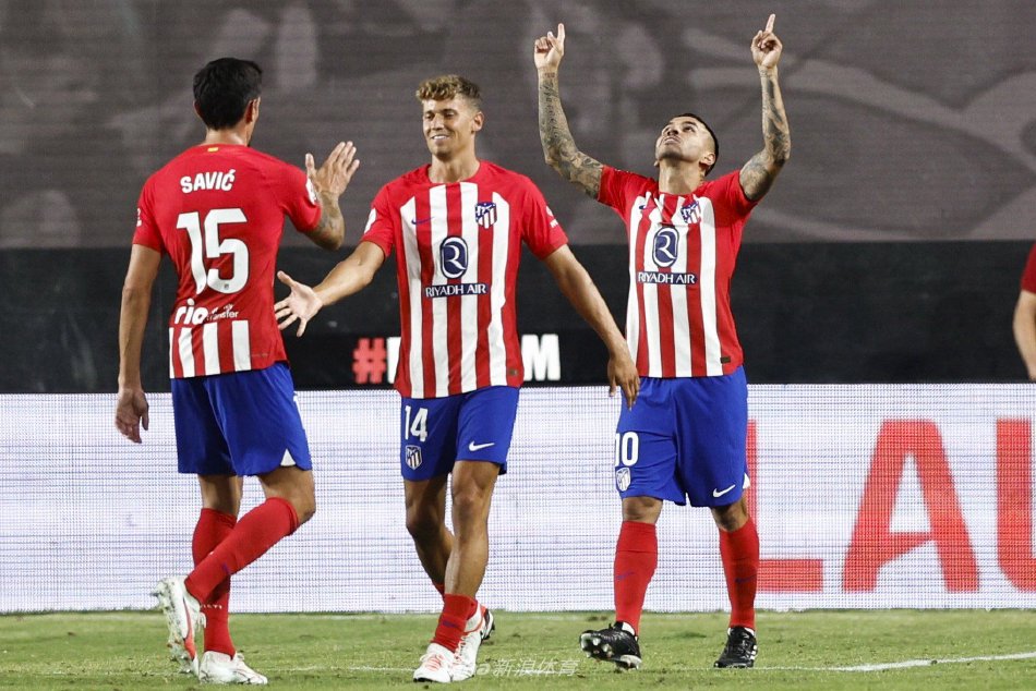 赢得了许多 赢得了许多