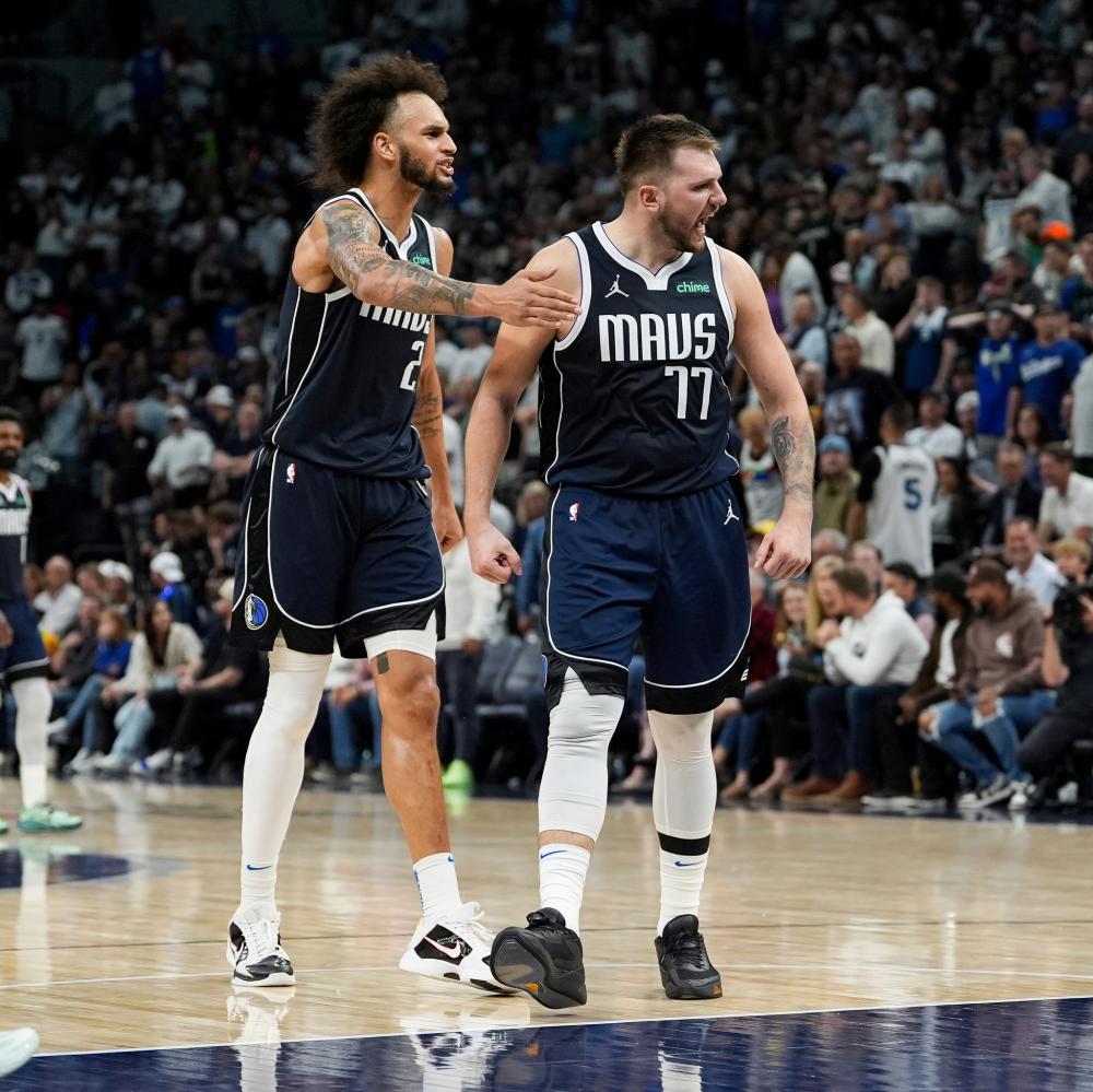 的指导下 的指导下