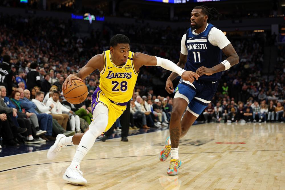 积极推动学 积极推动学