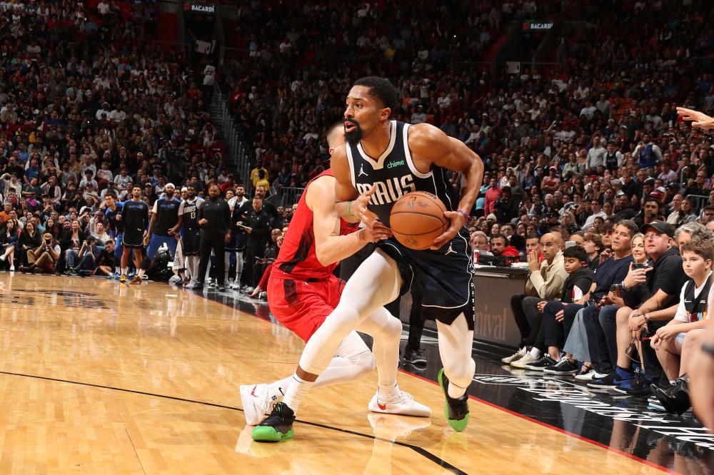 进一步加强 进一步加强