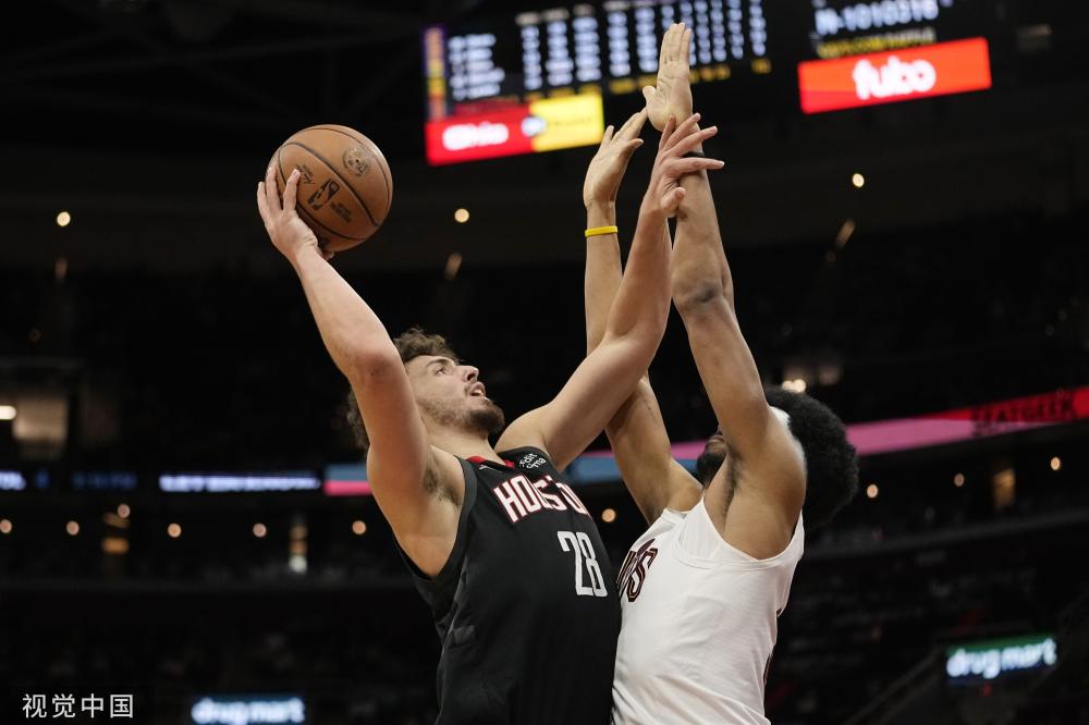 还提升了服 还提升了服