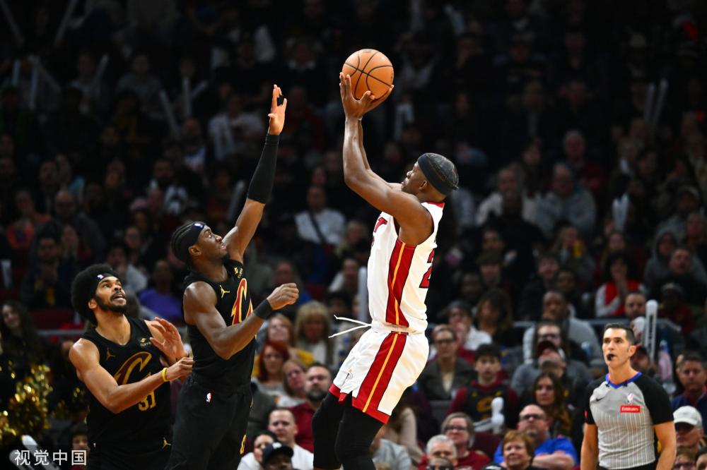 随后被提拔 随后被提拔