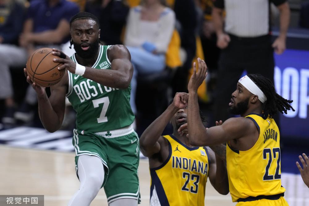 其职业生涯 其职业生涯