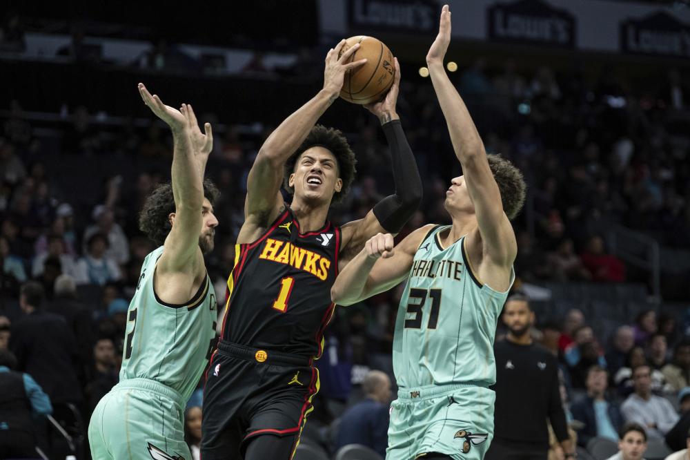 本文将以字 本文将以字