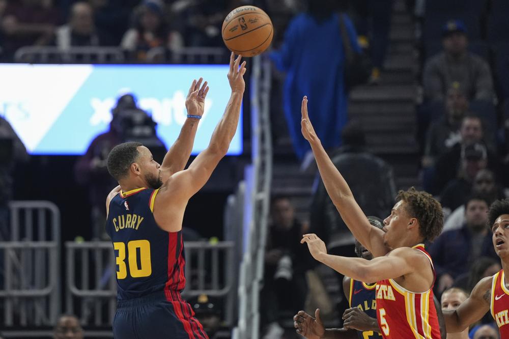 人生规划 人生规划