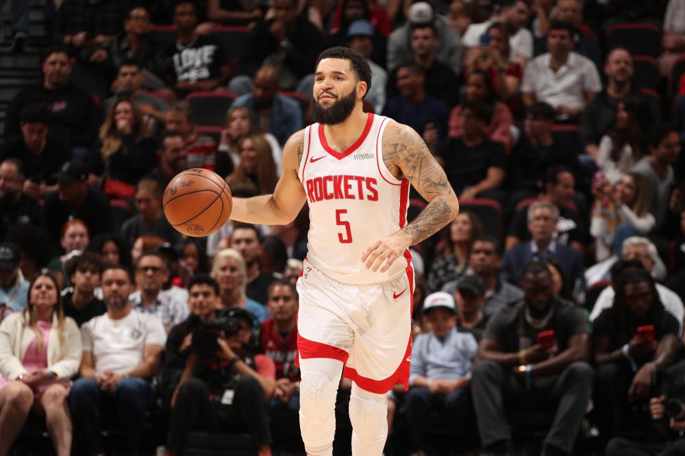 这场比赛不 这场比赛不