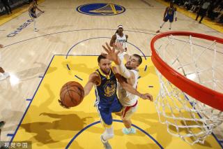 中再次得到 中再次得到