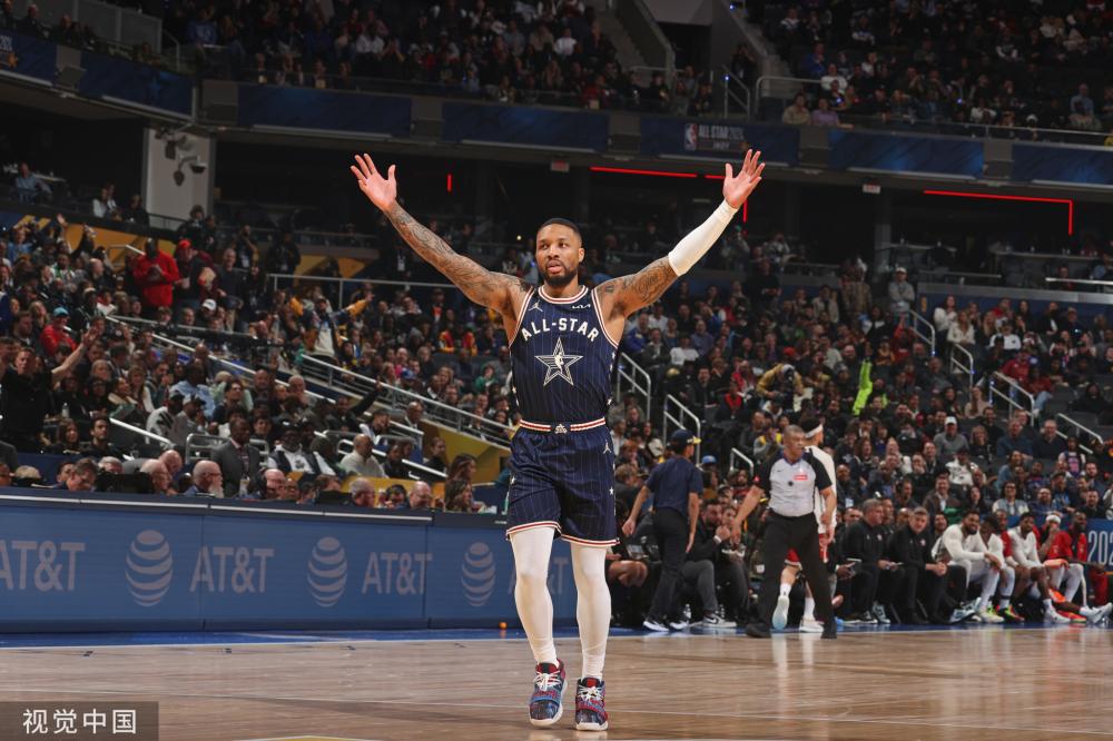 舆论压力而 舆论压力而