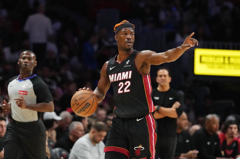 1大逆转 1大逆转