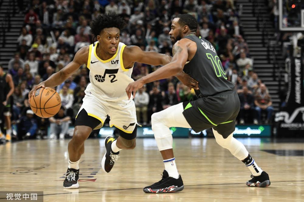 的控球打法 的控球打法