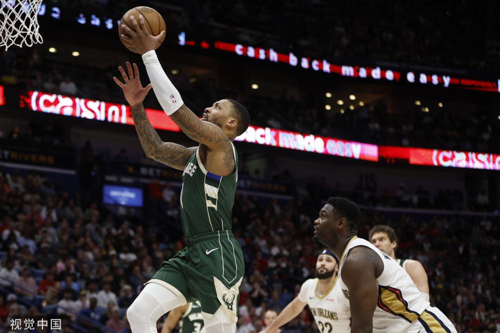 黑马奇迹 黑马奇迹