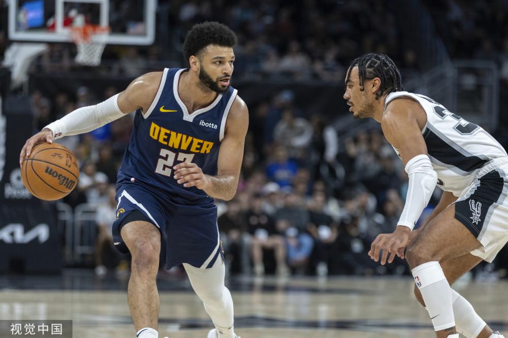 的战术部署 的战术部署