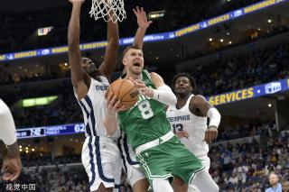 阿劳霍迅速 阿劳霍迅速