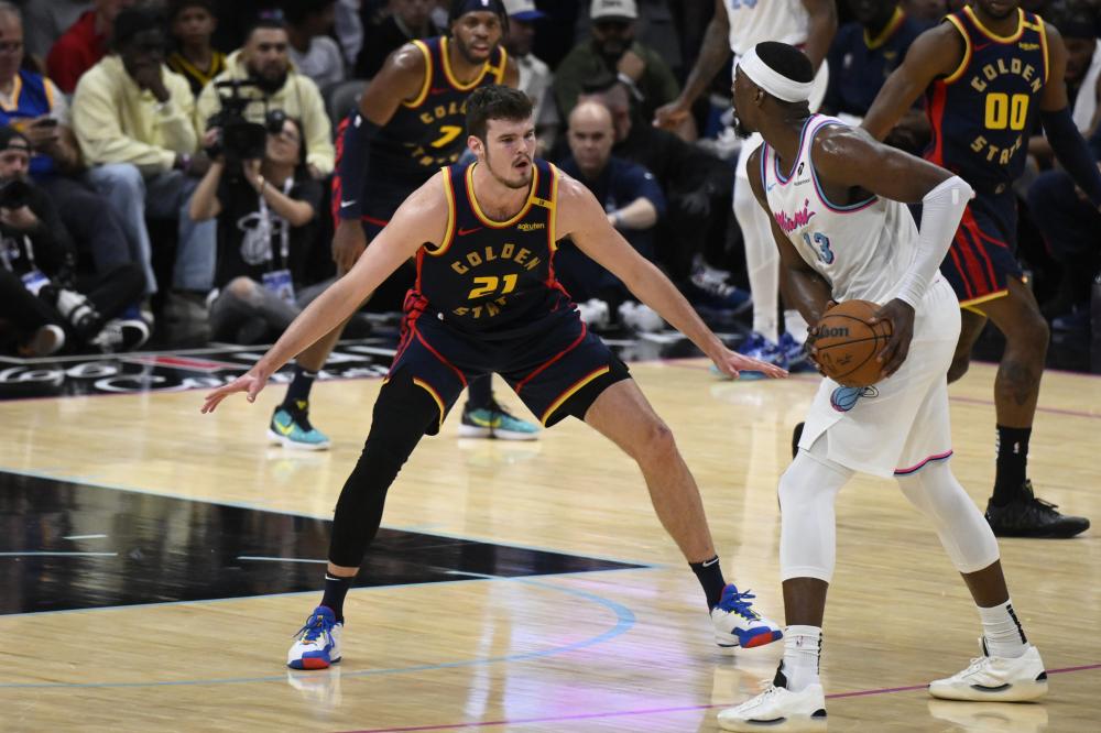 可以更自信 可以更自信