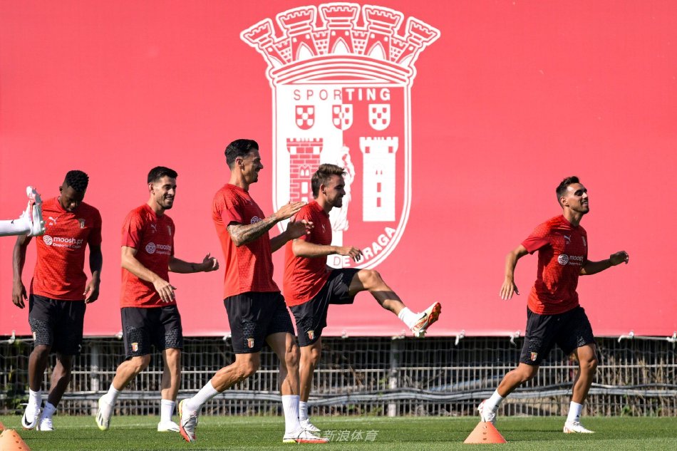 通过乒乓球 通过乒乓球