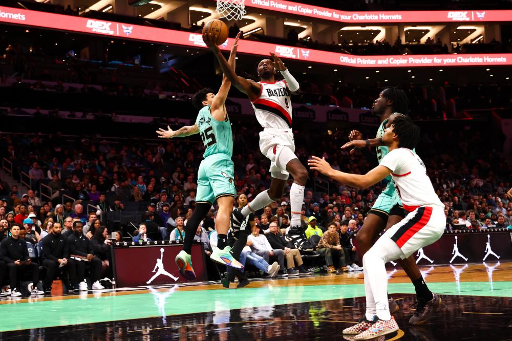 不仅为比赛 不仅为比赛