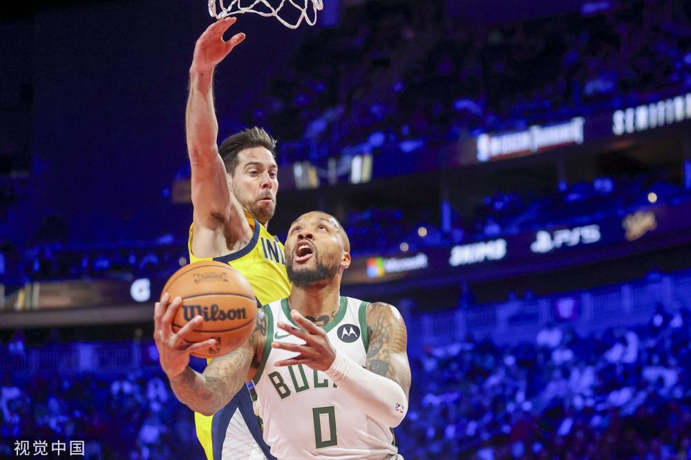 生涯同样精 生涯同样精