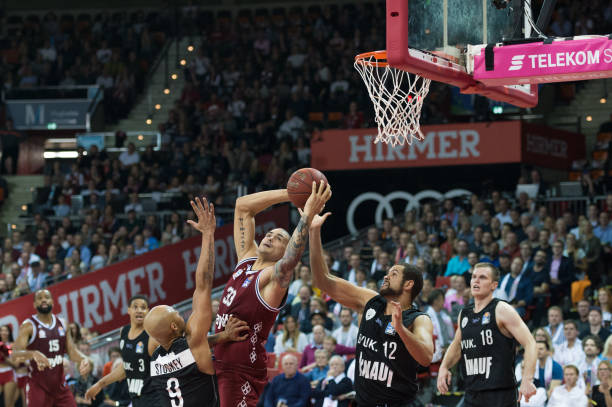 组赛的挑战 组赛的挑战