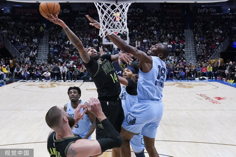 赋予比赛更 赋予比赛更