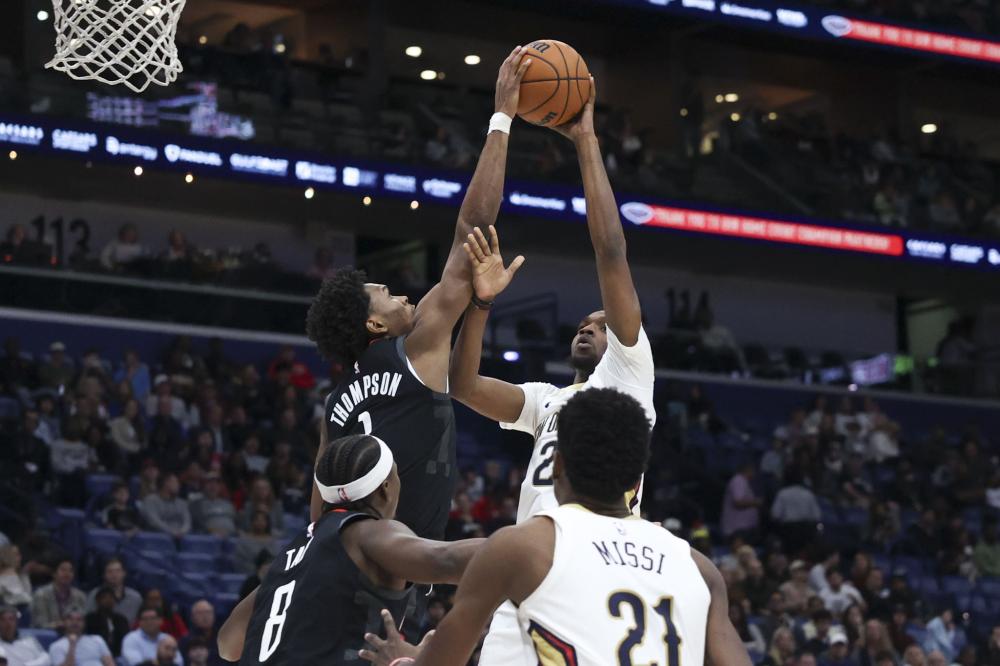 克运动会中 克运动会中