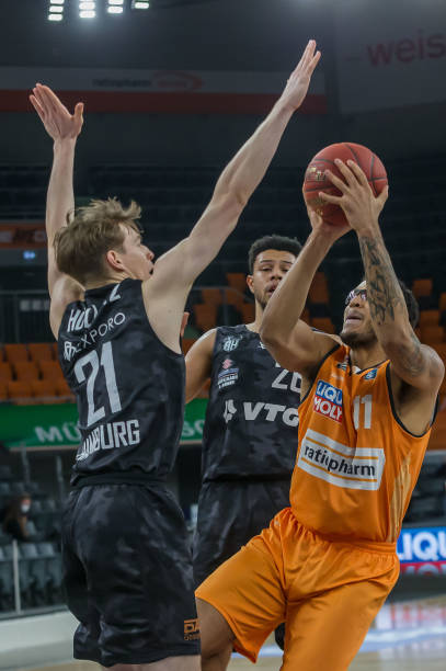 确度和心理 确度和心理