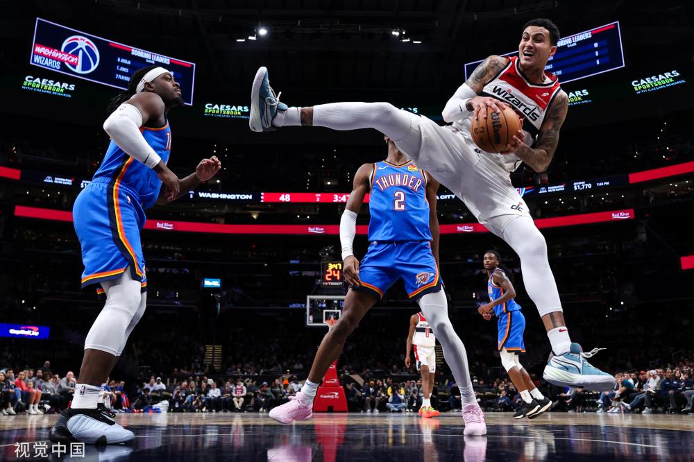 地反映出来 地反映出来