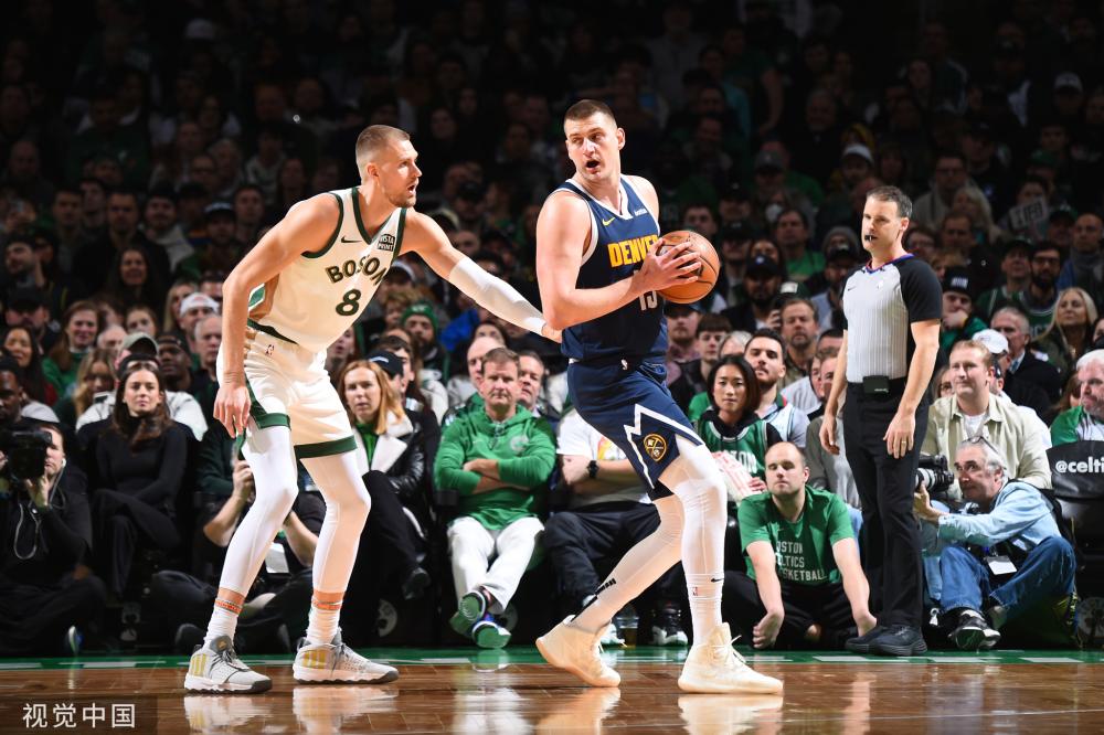 剖析这一概 剖析这一概