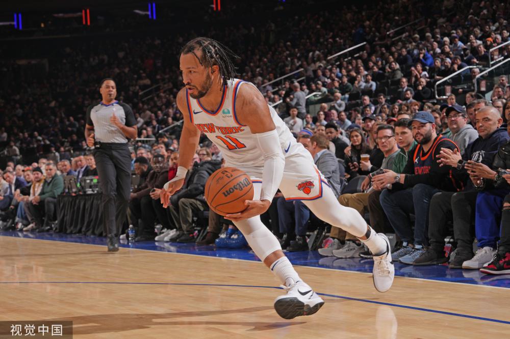 队合作的精 队合作的精