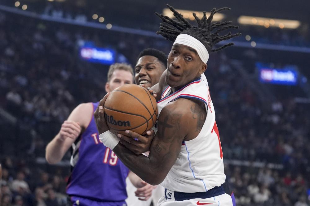 的持续发展 的持续发展