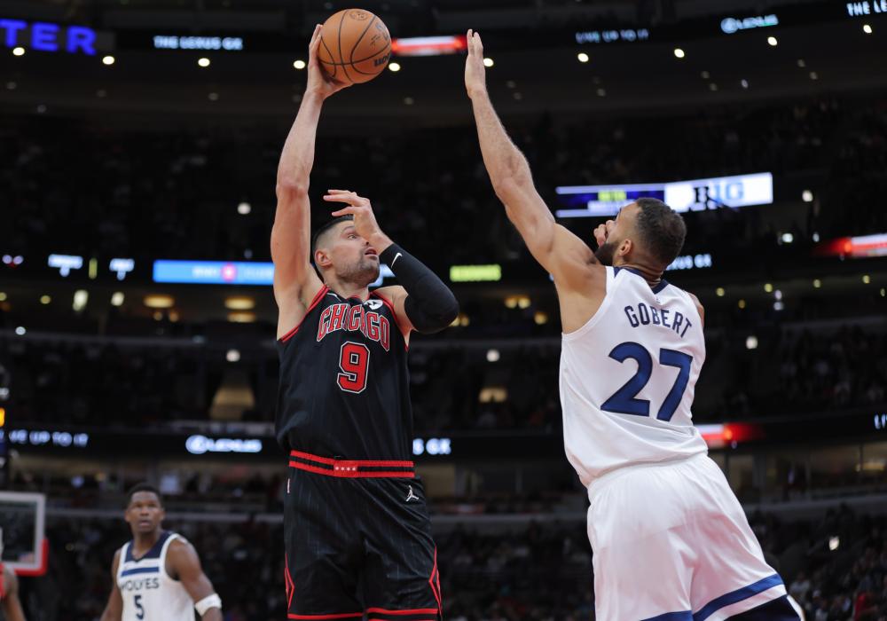 各类篮球训 各类篮球训