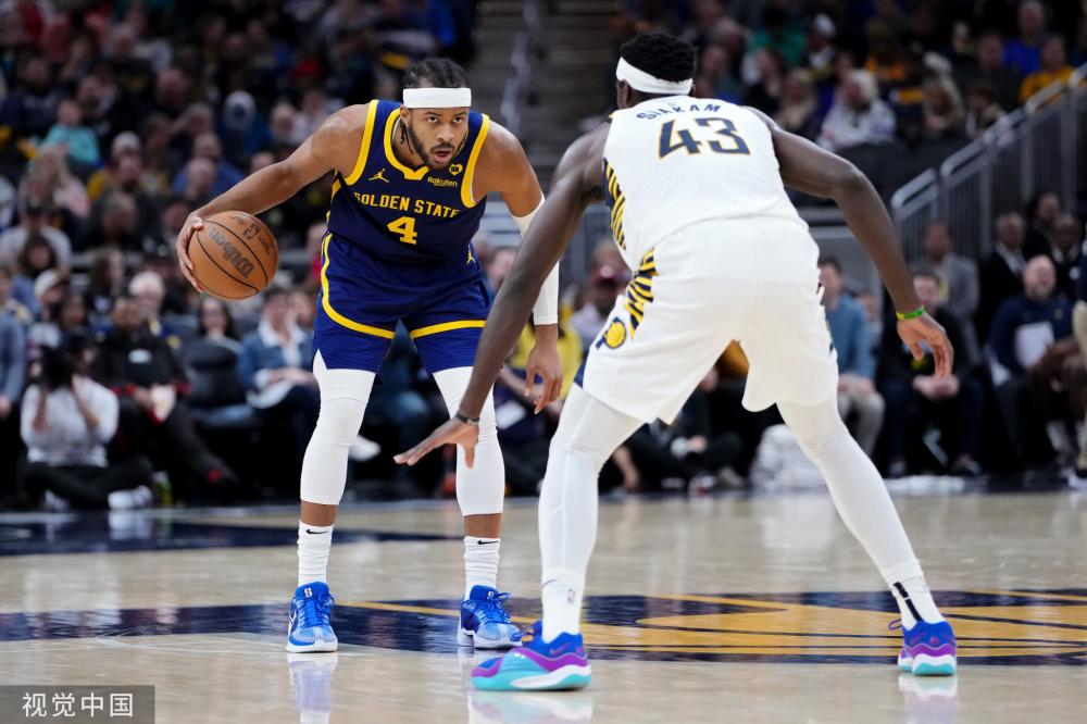 争夺奖杯 争夺奖杯