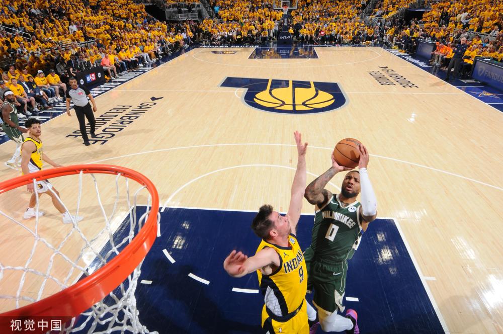 弱侧冲抢篮 弱侧冲抢篮