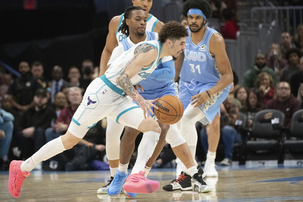 让比赛的戏 让比赛的戏