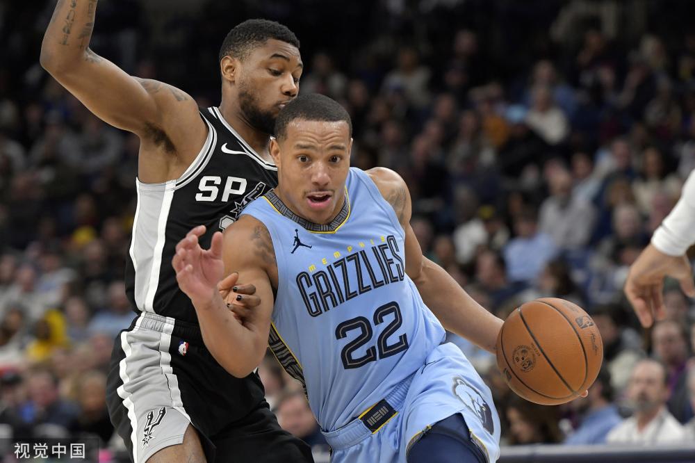 重视的问题 重视的问题