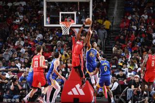 尤为重要 尤为重要