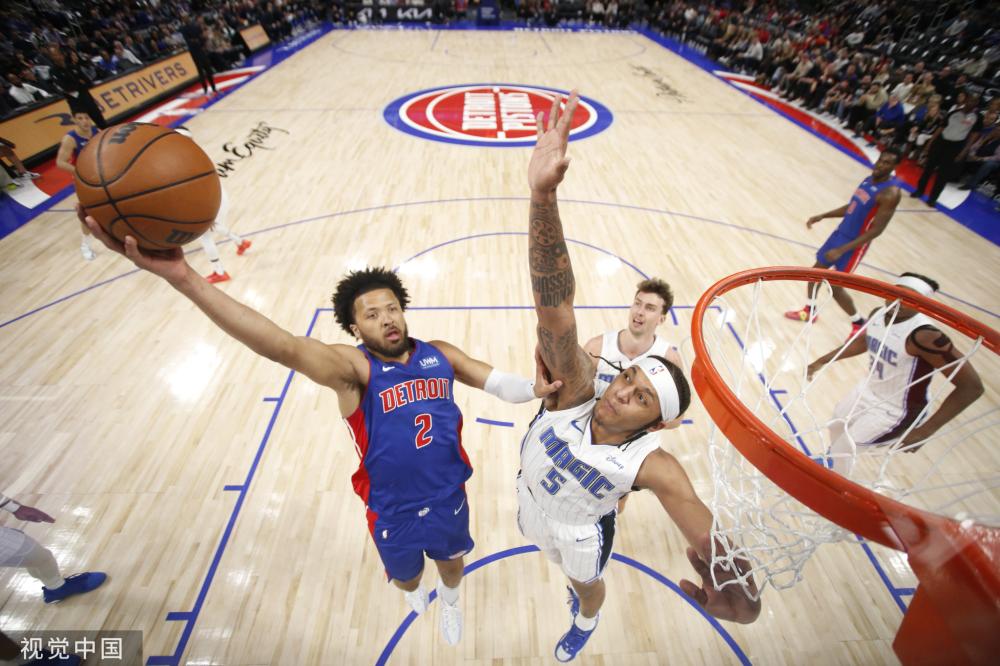 在开局遭遇 在开局遭遇