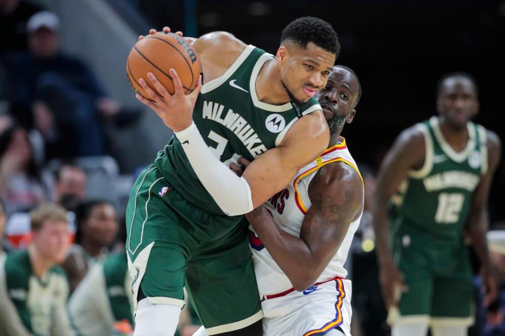 和球队的长 和球队的长