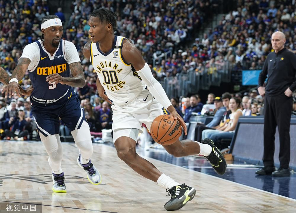 这一消息立 这一消息立