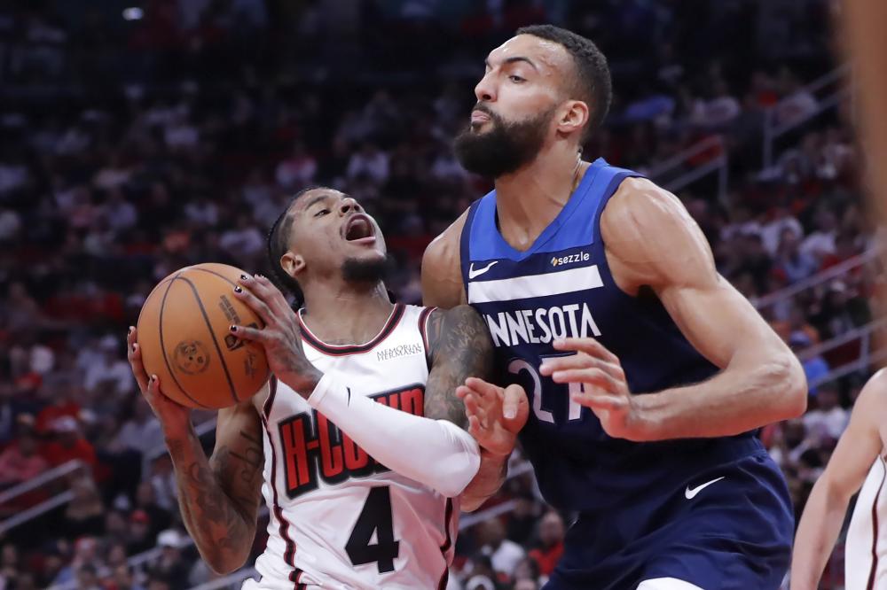 发动快速反 发动快速反