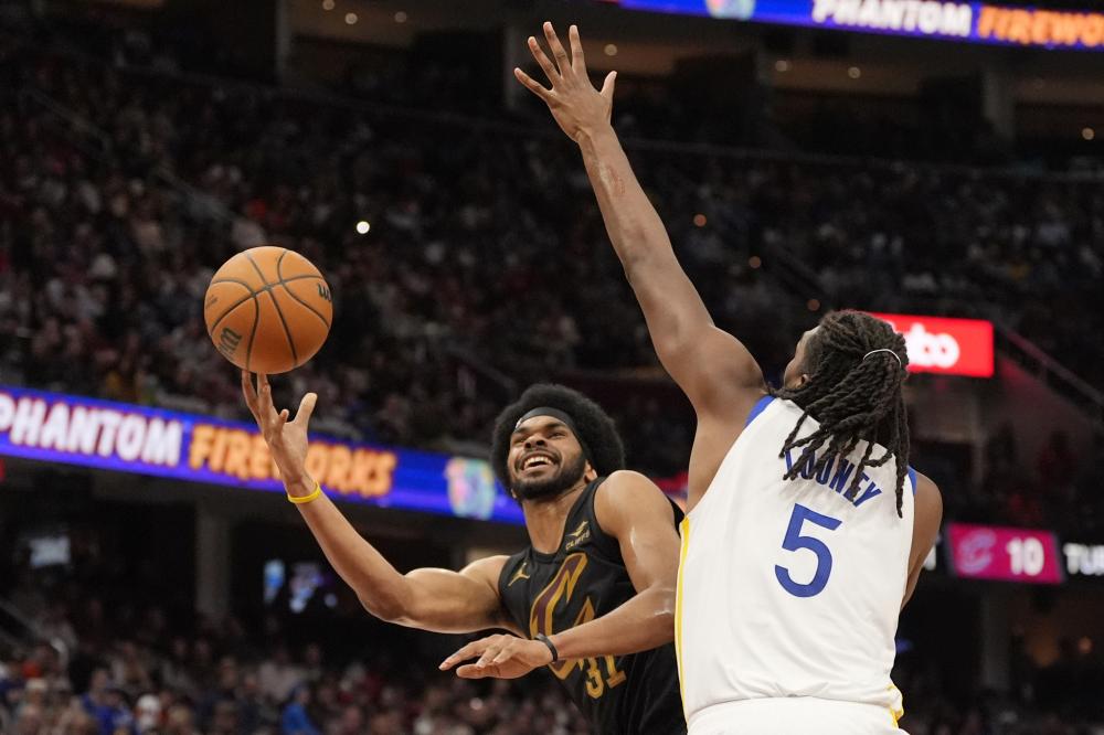 本文将深入 本文将深入