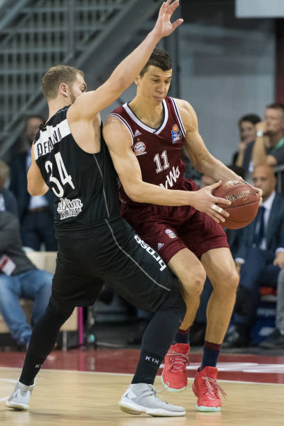 的中国选手 的中国选手