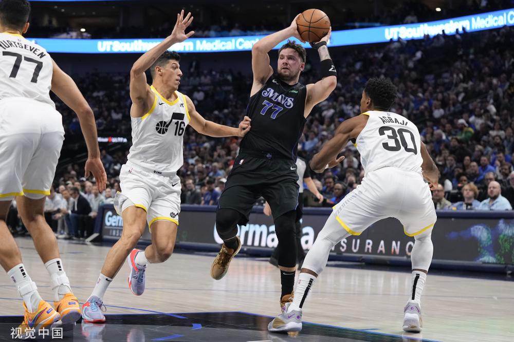 比赛能力的 比赛能力的