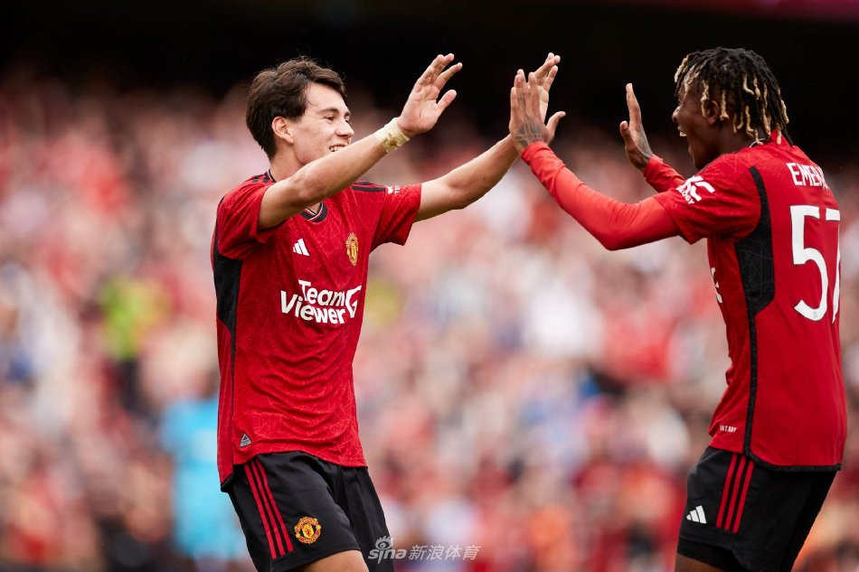 一场比赛中 一场比赛中