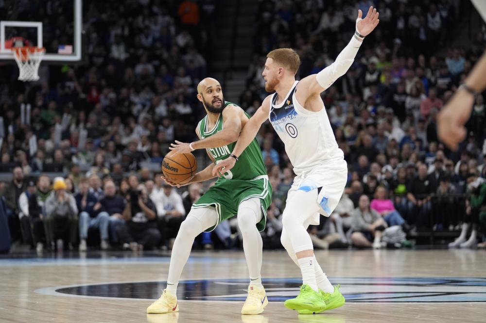 发展产生了 发展产生了